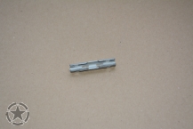 Verbinder Handbremsseil CUCV