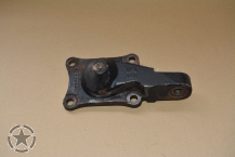 Cover Steering rechts vorne oder links hinten HMMWV (CTIS)