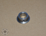 Buchse unten Zündverteiler Dodge WC