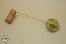 Tankgeber Dodge WC 12 Volt