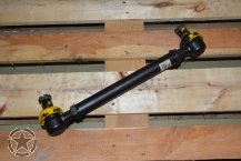 MRAP, COUGAR, STEERING TIE ROD, Oshkosh M-ATV