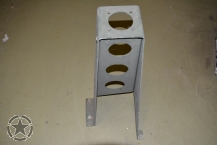 HMMWV Rear right Antenna Mount