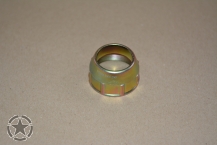 Military Wiring Harness Nut  M-Serie