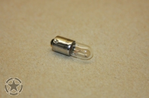 glühlampe 24 Volt 4 Watt