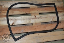 Dichtgummi Doghouse Turbo Diesel HMMWV