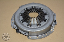 Kupplungsdruckplatte Willys MB