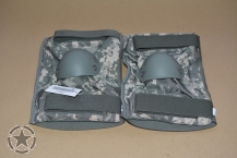 Ellbogenschützer, LARGE, ACU