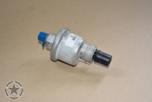 Sender Öldruck 120 PSI (24V) HMMWV