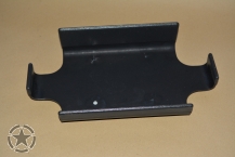 Halterung Wasserkanister HMMWV