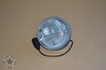 Rückfahrscheinwerfer HMMWV