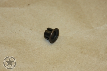 Druckknöpfe für die Halbtüren Willys MB