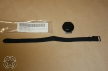 US Army DETECTOR,RADIAC (Radiometer)