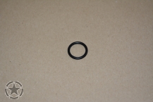 O Ring am Tachowinkel zur Welle  HMMWV