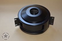 Luftfilter Willys MB early AC Type