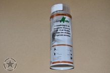 Alu-Grundierung Grau in Spraydose 400 ml