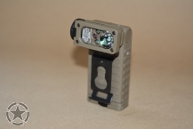 Flashlight Military Streamlight 14032 Sidewinder