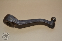 Pitman Arm GMC CCKW