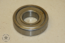 Hauptwellenlager Getriebe hinten Willys T90