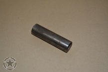 Distanzring Getriebe T90