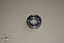 hinteres Lager Lichtmaschnie 12 V 55 AMP Doge WC