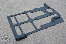HUMVEE HOOD TOOL KIT