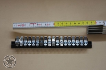 Terminal für Kabel US Army