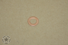 Dichtring Bremsschlauch CUCV