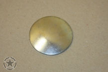 M151 Bouchon de sablage culasse 44,5 mm