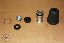 Kit de réparation Maître-cylindre  Willys MB