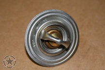 Thermostat Durchmesser 54 mm