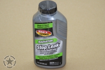 Bar's Leaks US anti fuite radiateur 325 ml , 11oz