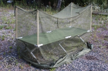 Mosquito net, original