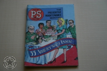 PS Nr.403 year 1986