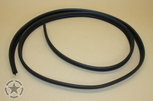 Dichtung Harttop hinten