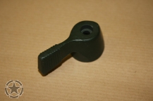 AM General Switch Handle 5381088 NSN 5930001305349