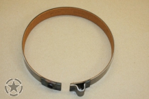 Bremsband vorne TH 400