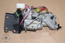 Aufnahme Dieselfilter CUCV K5 K30