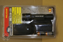 Pelikan LED 2330 LED