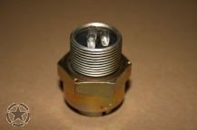 Anschluss Blinkerrelais M-Serie