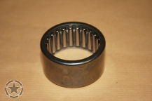 Lager hinten Ausgang NP 208