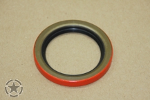 Simmerring Eingang NP 208