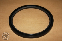Dichtring Ölpumpe NP 208