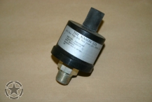 Druckschalter aus Army Beständen