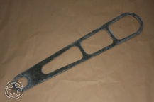 Blatt für Tarnstangen Propeller