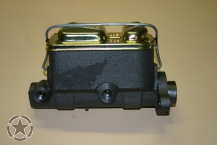 Maître-cylindre Chevy Blazer K5 ou le M1009