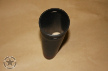 INSULATION SLEEVING,ELECTRICAL,SPECIAL