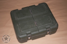 Insulated Food Carrier