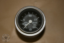 Druckanzeige aus Army Bestand