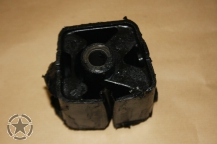 Gummilager  TRW 83276