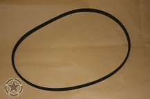 Dichtring Verteilergetriebe NP 208 Dichtung Adapter